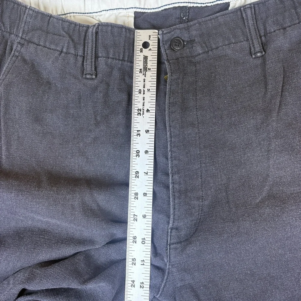 Levis levi xx